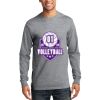 Long Sleeve Essential Tee Thumbnail