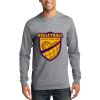Long Sleeve Essential Tee Thumbnail