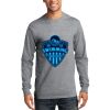 Long Sleeve Essential Tee Thumbnail