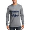 Long Sleeve Essential Tee Thumbnail