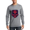Long Sleeve Essential Tee Thumbnail