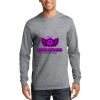 Long Sleeve Essential Tee Thumbnail