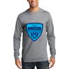 Long Sleeve Essential Tee Thumbnail