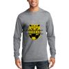 Long Sleeve Essential Tee Thumbnail