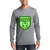 Long Sleeve Essential Tee Thumbnail