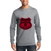 Long Sleeve Essential Tee Thumbnail