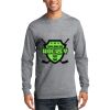 Long Sleeve Essential Tee Thumbnail