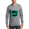 Long Sleeve Essential Tee Thumbnail