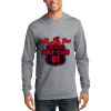 Long Sleeve Essential Tee Thumbnail