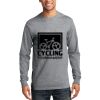 Long Sleeve Essential Tee Thumbnail