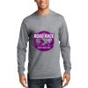 Long Sleeve Essential Tee Thumbnail