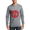 Long Sleeve Essential Tee Thumbnail