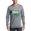 Long Sleeve Essential Tee Thumbnail