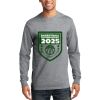 Long Sleeve Essential Tee Thumbnail