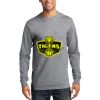Long Sleeve Essential Tee Thumbnail