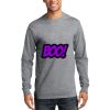 Long Sleeve Essential Tee Thumbnail