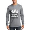 Long Sleeve Essential Tee Thumbnail