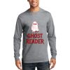 Long Sleeve Essential Tee Thumbnail