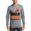 Long Sleeve Essential Tee Thumbnail