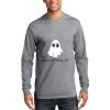 Long Sleeve Essential Tee Thumbnail