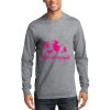 Long Sleeve Essential Tee Thumbnail