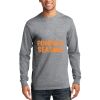Long Sleeve Essential Tee Thumbnail