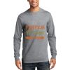 Long Sleeve Essential Tee Thumbnail