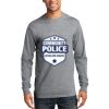 Long Sleeve Essential Tee Thumbnail