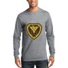 Long Sleeve Essential Tee Thumbnail