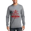 Long Sleeve Essential Tee Thumbnail