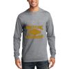 Long Sleeve Essential Tee Thumbnail