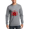 Long Sleeve Essential Tee Thumbnail