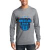 Long Sleeve Essential Tee Thumbnail