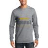 Long Sleeve Essential Tee Thumbnail