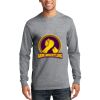 Long Sleeve Essential Tee Thumbnail