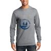 Long Sleeve Essential Tee Thumbnail