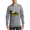 Long Sleeve Essential Tee Thumbnail