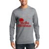 Long Sleeve Essential Tee Thumbnail
