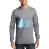 Long Sleeve Essential Tee Thumbnail