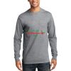 Long Sleeve Essential Tee Thumbnail