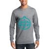 Long Sleeve Essential Tee Thumbnail