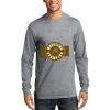 Long Sleeve Essential Tee Thumbnail