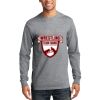 Long Sleeve Essential Tee Thumbnail