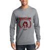 Long Sleeve Essential Tee Thumbnail