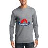 Long Sleeve Essential Tee Thumbnail