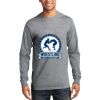 Long Sleeve Essential Tee Thumbnail