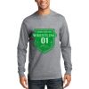 Long Sleeve Essential Tee Thumbnail