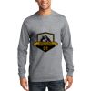 Long Sleeve Essential Tee Thumbnail