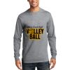 Long Sleeve Essential Tee Thumbnail