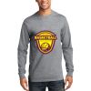 Long Sleeve Essential Tee Thumbnail